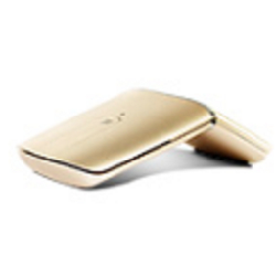 Lenovo GX30K69567 souris Ambidextre RF sans fil + Bluetooth Optique 1600 DPI